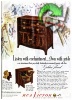 RCA 1948 367.jpg